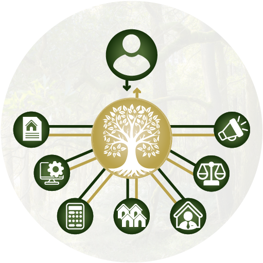 financial-relief-everstead-wealth