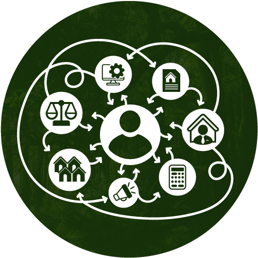 financial-stress-everstead-wealth