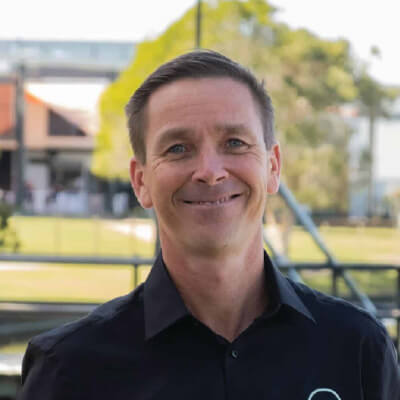 nick-hague-everstead-wealth-founder-square Nick Hague, founder of Everstead Wealth and expert in business networking and client-side management.