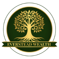 Evertead-Wealth-No-Tag-compressed